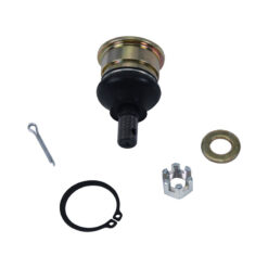 BALL JOINT CFMOTO CF-MOTO UFORCE 500 HO EPS ZFORCE 600 ZFORCE 600EX Z6  ZFORCE 500 HO UFORCE 500 EPS 2012-2018