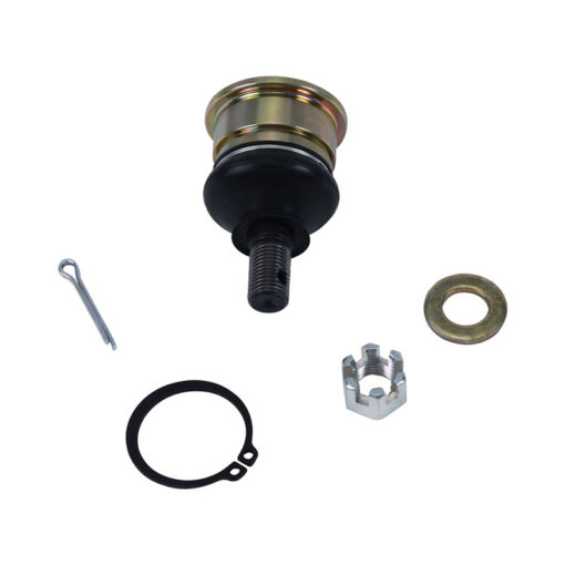 BALL JOINT CFMOTO CF-MOTO UFORCE 500 HO EPS ZFORCE 600 ZFORCE 600EX Z6  ZFORCE 500 HO UFORCE 500 EPS 2012-2018