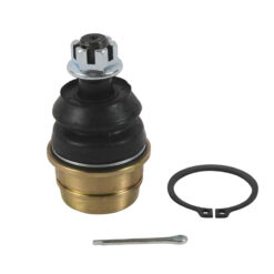BALL JOINT Kawasaki KRX 1000 Teryx KRX 1000 Teryx Trail KRX 1000 Teryx SE 2020-2021