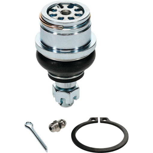 BALL JOINT KIT HP Honda SXS500M2 Pioneer 500 TRX420FA1 Rancher 4x4 AT DCT [SRA] TRX420FA2 Rancher 4x4 AT DCT EPS [SRA] TRX420FE1 Rancher 4x4 ES [SRA] TRX420FM1 Rancher 4x4 [SRA] TRX420TE1 Rancher 2X4 ES [SRA] TRX420TM1 Rancher [SRA] TRX500FE1 Foreman 4X4 E