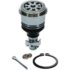 BALL JOINT KIT HP Yamaha YFM700K Kodiak [IRS] YFM700KP Kodiak EPS [IRS] YFM550FG Grizzly FI 4WD [IRS] YFM550FGP Grizzly FI 4WD EPS [IRS] YFM700G Grizzly Fi 4WD [IRS] YFM700F Grizzly Fi 4WD EPS [IRS] YFM700F Grizzly Fi 4WD EPS SE [IRS] YFM450FA Kodiak 4WD [