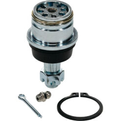 BALL JOINT KIT HP Can-Am Bombardier Outlander 650 [IRS] Outlander 650 XT [IRS] Outlander 800 [IRS] Outlander 800 XXC [IRS] Outlander 800 XT [IRS] Outlander Max 650 [IRS] Outlander Max 650 XT [IRS] Outlander Max 800 [IRS] Outlander Max 800 LTD [IRS] Outland