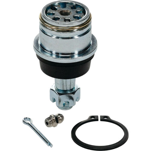 BALL JOINT KIT HP Can-Am Bombardier Outlander 650 [IRS] Outlander 650 XT [IRS] Outlander 800 [IRS] Outlander 800 XXC [IRS] Outlander 800 XT [IRS] Outlander Max 650 [IRS] Outlander Max 650 XT [IRS] Outlander Max 800 [IRS] Outlander Max 800 LTD [IRS] Outland