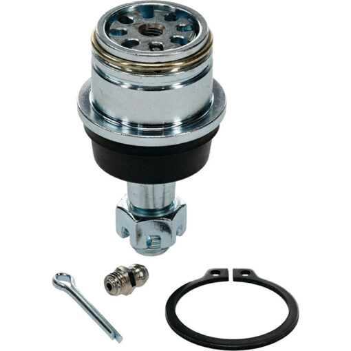 BALL JOINT KIT HP Can-Am Bombardier Outlander 650 [IRS] Outlander 650 XT [IRS] Outlander 800 [IRS] Outlander 800 XXC [IRS] Outlander 800 XT [IRS] Outlander Max 650 [IRS] Outlander Max 650 XT [IRS] Outlander Max 800 [IRS] Outlander Max 800 LTD [IRS] Outland