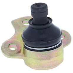 BALL JOINT KIT HP Can-Am Bombardier Outlander 500 Outlander 500 XT Outlander 650 [IRS] Outlander 650 XT [IRS] Outlander 800 [IRS] Outlander 800 XXC [IRS] Outlander 800 XT [IRS] Outlander Max 500 [IRS] Outlander Max 500 XT [IRS] Outlander Max 650 [IRS] Outl