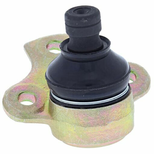BALL JOINT KIT HP Can-Am Bombardier Outlander 500 Outlander 500 XT Outlander 650 [IRS] Outlander 650 XT [IRS] Outlander 800 [IRS] Outlander 800 XXC [IRS] Outlander 800 XT [IRS] Outlander Max 500 [IRS] Outlander Max 500 XT [IRS] Outlander Max 650 [IRS] Outl