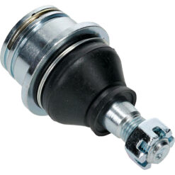 BALL JOINT KIT HP Yamaha YXM700 Viking YXM700 Viking VI EPS YXE700 Wolverine YXE700 Wolverine R-Spec YXE700 Wolverine R-Spec EPS YXE700 Wolverine R-Spec EPS SE YXE700 Wolverine EPS YXM700 Viking EPS YXF850 Wolverine X4 SE YXE850 Wolverine X2 YXE850 Wolveri