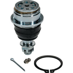 BALL JOINT KIT HP Yamaha YXZ 1000 R YXZ 1000R SE YXZ 1000R SS YXZ 1000R SS SE YXZ 1000R SS XT-R YXE1000 Wolverine RMAX2 YXE1000 Wolverine RMAX2 XT-R YXF1000 Wolverine RMAX4 YXF1000 Wolverine RMAX4 XT-R YXF1000 Wolverine RMAX4 Limited Edition YXF1000 Wolver