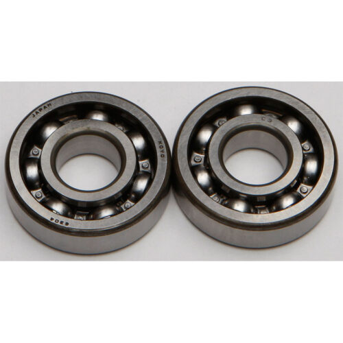 CRANKSHAFT BEARING/SEAL KIT Honda Polaris Kawasaki Yamaha Z50R CT70 Z50RD XL75 XR75 CRF50F CRF70F XR50R XR70R Outlaw 110 Sportsman 110 TRX90X [SRA] Z50A XL70 SL70 TRX90EX Sportrax TRX90 Sportrax TRX70 ATC70 KLF110 Mojave [SRA] KLT110 Outlaw 50 Sportsman 90