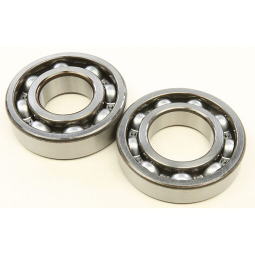CRANKSHAFT BEARING/SEAL KIT Arctic Cat Suzuki 700 4X4 XR LTD EPS 700 4X4 XR XT EPS 700 4X4 XR 550 4X4 XR LTD EPS 550 4X4 XR XT EPS 550 4X4 XR 700 4X4 TBX Alterra 700 Alterra 700 TRV XT EPS 550 4X4 XT EPS 550 4X4 TRV XT EPS Lt-A500F Vinson 500 4X4 Auto [SRA