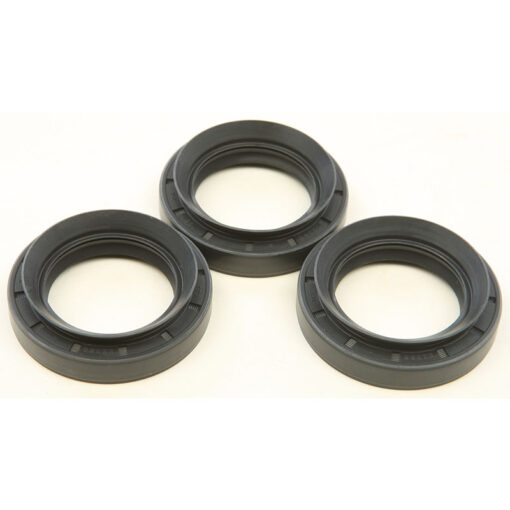 DIFFERENTIAL SEAL KIT Arctic Cat Suzuki 454 Bearcat 4X4 500 4X4 500 4X4 Auto 400 4X4 250 4X4 [IRS] 300 4X4 LT-F250F QuadRunner 4X4 [IRS] LT-F300F KingQuad 4X4 [IRS] LT-A500F QuadMaster [SRA] LT-4WD Quadrunner 250 [IRS] LT-F4WDX KingQuad 300 [IRS] 454 4X4 2
