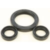 DIFFERENTIAL SEAL KIT Yamaha YFM400FG Grizzly 4WD [IRS] YFM350FG Grizzly 4WD [SRA] YFM350FA Bruin 4WD [SRA] YFM400FB Big Bear 4WD [SRA] YFM400FA Kodiak 4WD [SRA] YFM450FX Wolverine 4WD [SRA] YFM450FA Kodiak 4WD [IRS] YFM450KP Kodiak 4WD EPS [IRS] YFM450FG
