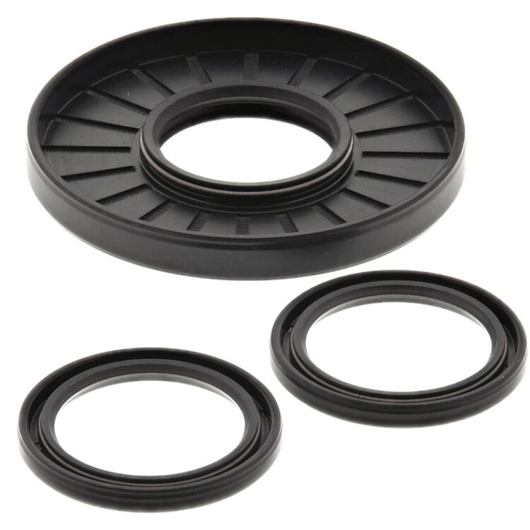 DIFFERENTIAL SEAL KIT Polaris RZR 900 RZR XP 1000 EPS RZR 900 S Ranger 570 [Fullsize] ACE 325 ACE 570 RZR 1000 S EPS RZR 4 900 EPS General 1000 EPS Ranger XP 570 ACE 500 ACE 900 Xc RZR 900 Trail RZR 4 800 RZR XP 900 RZR 570 Ranger XP 900 RZR XP 4 900 Range