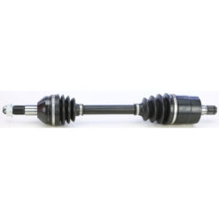 EXTREME 8 BALL AXLE Can-Am Outlander 500 [IRS] Outlander 500 XT [IRS] Outlander 650 [IRS] Outlander 650 XT [IRS] Outlander 650 EFI XT-P [IRS] Outlander 800R [IRS] Outlander 800R X Xc [IRS] Outlander 800R XT [IRS] 2011-2012
