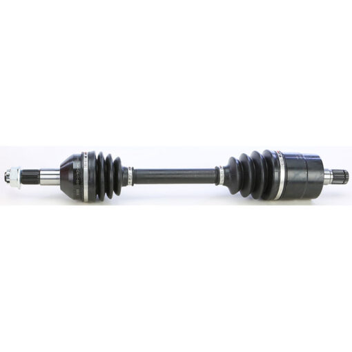 EXTREME 8 BALL AXLE Can-Am Outlander 500 [IRS] Outlander 500 XT [IRS] Outlander 650 [IRS] Outlander 650 XT [IRS] Outlander 650 EFI XT-P [IRS] Outlander 800R [IRS] Outlander 800R X Xc [IRS] Outlander 800R XT [IRS] 2011-2012