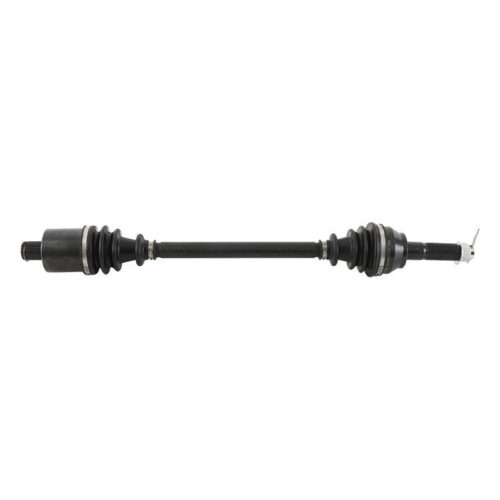 EXTREME 8 BALL AXLE Polaris Ranger 800 4x4 EPS Ranger 800 4x4 EPS [Midsize] Ranger Crew 800 4x4 EPS Ranger 800 HD EPS Ranger Crew 800 4x4 Ranger 800 HD Ranger XP 800 Ranger XP 800 EPS Ranger 500 4X4 EFI Ranger 800 4x4 2010-2014