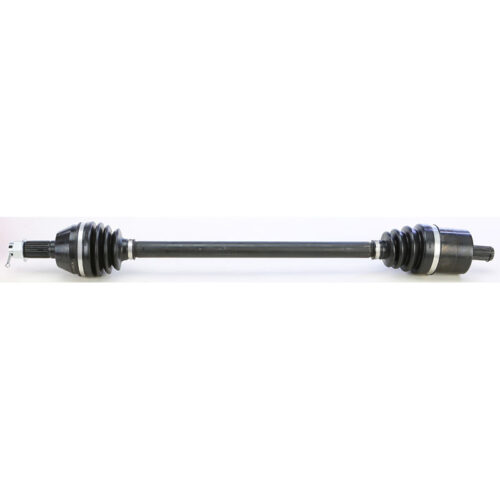 EXTREME 8 BALL AXLE Polaris RZR XP 1000 EPS 2014