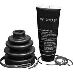 EXTREME AXLE BOOT KIT Yamaha Polaris YXZ 1000 R RZR XP Turbo EPS RZR XP 4 Turbo EPS RZR XP 4 1000 EPS YXZ 1000R SE YXZ 1000R SS YXZ 1000R SS SE YXZ 1000R SS XT-R RZR XP 1000 RZR XP Turbo RZR XP 4 Turbo RZR XP 1000 LE Velocity Blue EPS RZR XP 4 1000 High Li