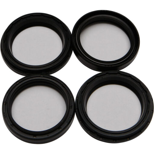 FORK & DUST SEAL WIPER KIT Honda Kawasaki Suzuki Yamaha Triumph CR500R CR125R CR250R KX250 KX125 KX500 RM250 WR426F YZ426F WR400F YZ400F WR250R WR250X YZ125 YZ250 YZ250F YZ450F WR250F WR450F Tiger 1215 Explorer Tiger 1215 Explorer XC 1996-2015