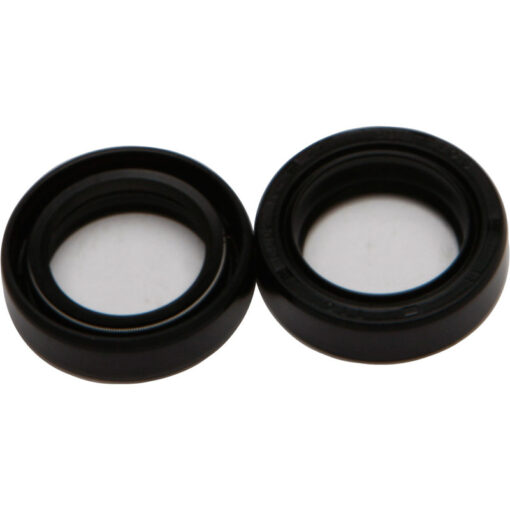 FORK SEAL KIT Honda Kawasaki Suzuki Yamaha Ez90 Cub XL100S XL80S CR60R XR100 XR80 XL75 XR75 XL70 SL70 VT800C Shadow CB125S CB900C Custom CB900F Super Sport CRF100F CRF70F CRF80F XR100R XR70R XR80R KD 80 Km100 KD 100 Ts100 Tm75 RM80 DS100 YZ80 Rt100 Dt100 M