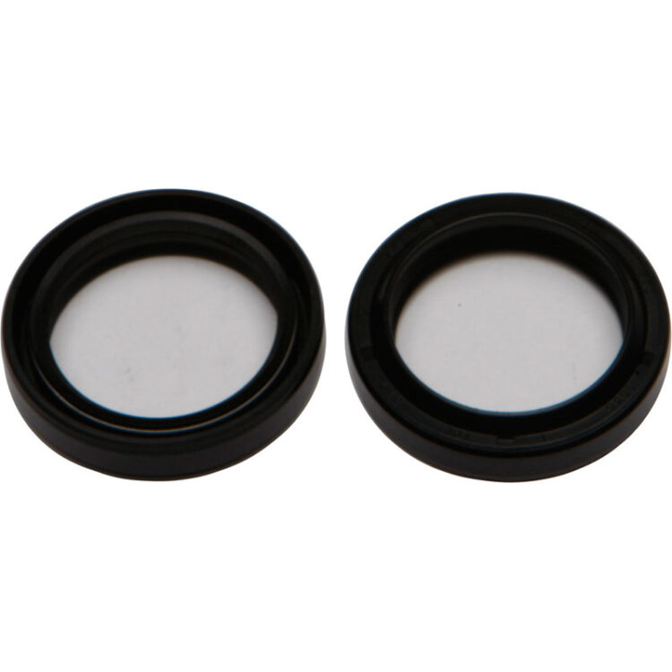 FORK SEAL KIT KTM 60 Sx 50 SXR Pro Jr 50 SXR Pro Sr 50 SX 50 SX Mini 65 SX 50 SX Junior 50 Mini Adventure 50 Sr Adventure 50 SX Pro Jr LC 50 SX Pro Sr LC 50 Jr Adventure 50 SM 1997-2011