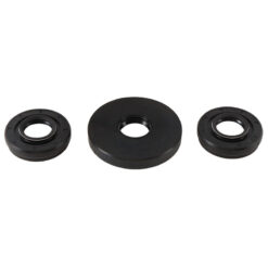 FRONT DIFFERENTIAL BEARING AND SEAL KIT Kawasaki KAF 400 Mule 610 4X4 KVF300 Prairie 4X4 [SRA] KVF400A Prairie 4X4 [SRA] KAF 400 Mule SX 2X4 KAF 400 Mule SX 4X4 KAF 400 Mule SX 4X4 SE KAF 400 Mule SX 4X4 XC KAF 400 Mule SX 4x4 XC LE KVF400C Prairie 4X4 [SR