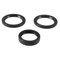 FRONT DIFFERENTIAL BEARING AND SEAL KIT Polaris Honda Ranger 570 EPS Sportsman XP 1000 Sportsman Touring XP 1000 Sportsman 850 SP Sportsman Touring 850 SP Scrambler 850 Sportsman X2 850 Ranger 570 Ranger Crew 570 Sportsman 850 HO Wv Scrambler XP 850 Scramb