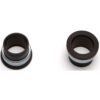 FRONT WHEEL SPACER KIT KTM Husqvarna Husaberg 300 XC 300 XC-W 400 XC-W 4-Stroke 450 EXC-R 4-Stroke 450 SX-F 450 XCF-W 530 EXC-R 4-Stroke 530 XC-W 4-Stroke 200 Xc 250 XC-F 450 XC-F 505 Xc-F 144 Sx 505 Sx-F 125 Exc 525 EXC-G 4-Stroke 525 XC-G 4-Stroke 525 XC