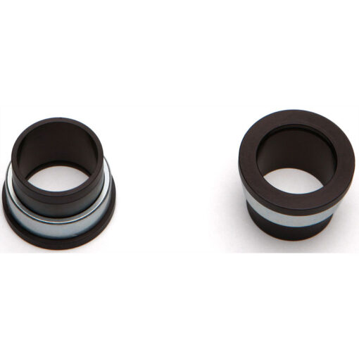 FRONT WHEEL SPACER KIT KTM Husqvarna Husaberg 300 XC 300 XC-W 400 XC-W 4-Stroke 450 EXC-R 4-Stroke 450 SX-F 450 XCF-W 530 EXC-R 4-Stroke 530 XC-W 4-Stroke 200 Xc 250 XC-F 450 XC-F 505 Xc-F 144 Sx 505 Sx-F 125 Exc 525 EXC-G 4-Stroke 525 XC-G 4-Stroke 525 XC