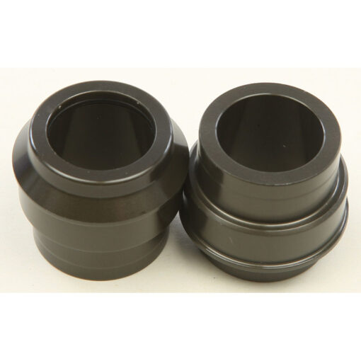 FRONT WHEEL SPACER KIT KTM Husqvarna Gas Gas Gas-Gas 150 XC-W TX 300 FX 350 FX 450 TE 150 350 EXC-F 500 XCF-W 350 XCF-W 350 XC-F 150 XC 350 SX-F TC 125 FC 250 FC 350 FC 450 TE 300 FE 250 FE 450 FE 501 TC 250 TE 250 250 SX 250 SX-F 250 XC 250 XC-W 250 XCF-W