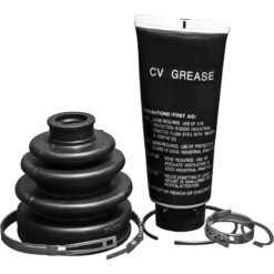 HD AXLE CV BOOT KIT Polaris RZR 900 RZR 1000 S EPS RZR 4 900 EPS General 1000 EPS General 4 1000 EPS 2015-2017