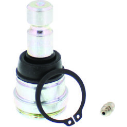 HD BALL JOINT Polaris RZR 900 RZR 900 EPS RZR 900 S RZR 900 S EPS Ranger 570 [Fullsize] Sportsman XP 1000 Sportsman 850 Sportsman Touring XP 1000 Sportsman 850 SP Sportsman Touring 850 SP Scrambler 850 RZR XP 4 900 Jagged X RZR 1000 S EPS RZR 4 900 EPS Gen