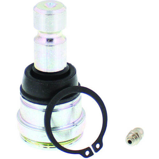 HD BALL JOINT Polaris RZR 900 RZR 900 EPS RZR 900 S RZR 900 S EPS Ranger 570 [Fullsize] Sportsman XP 1000 Sportsman 850 Sportsman Touring XP 1000 Sportsman 850 SP Sportsman Touring 850 SP Scrambler 850 RZR XP 4 900 Jagged X RZR 1000 S EPS RZR 4 900 EPS Gen