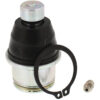 HD BALL JOINT Can-Am Commander Max 1000 DPS Commander Max 1000 XT Outlander 800R X Mr [IRS] Outlander 450 L [IRS] Outlander 500 L [IRS] Outlander 450 L DPS [IRS] Outlander L Max 450 [IRS] Outlander L Max 450 DPS [IRS] Outlander L Max 500 [IRS] Outlander 57