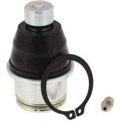 HD BALL JOINT Can-Am Commander Max 1000 DPS Commander Max 1000 XT Outlander 800R X Mr [IRS] Outlander 450 L [IRS] Outlander 500 L [IRS] Outlander 450 L DPS [IRS] Outlander L Max 450 [IRS] Outlander L Max 450 DPS [IRS] Outlander L Max 500 [IRS] Outlander 57