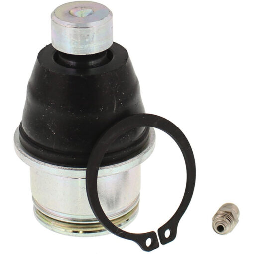 HD BALL JOINT Can-Am Commander Max 1000 DPS Commander Max 1000 XT Outlander 800R X Mr [IRS] Outlander 450 L [IRS] Outlander 500 L [IRS] Outlander 450 L DPS [IRS] Outlander L Max 450 [IRS] Outlander L Max 450 DPS [IRS] Outlander L Max 500 [IRS] Outlander 57