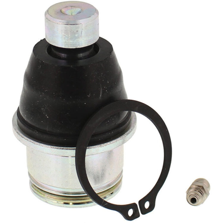 HD BALL JOINT Can-Am Commander Max 1000 DPS Commander Max 1000 XT Outlander 800R X Mr [IRS] Outlander 450 L [IRS] Outlander 500 L [IRS] Outlander 450 L DPS [IRS] Outlander L Max 450 [IRS] Outlander L Max 450 DPS [IRS] Outlander L Max 500 [IRS] Outlander 57