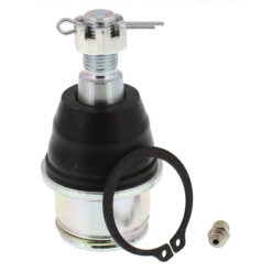 HD BALL JOINT Can-Am Commander Max 1000 DPS Commander Max 1000 XT Outlander 800R X Mr [IRS] Outlander 450 L [IRS] Outlander 500 L [IRS] Outlander 450 L DPS [IRS] Outlander L Max 450 [IRS] Outlander L Max 450 DPS [IRS] Outlander L Max 500 [IRS] Outlander 57