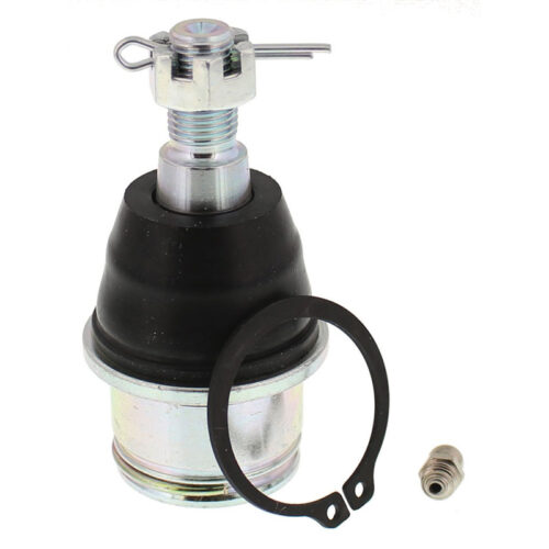 HD BALL JOINT Can-Am Commander Max 1000 DPS Commander Max 1000 XT Outlander 800R X Mr [IRS] Outlander 450 L [IRS] Outlander 500 L [IRS] Outlander 450 L DPS [IRS] Outlander L Max 450 [IRS] Outlander L Max 450 DPS [IRS] Outlander L Max 500 [IRS] Outlander 57