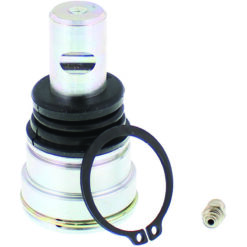 HD BALL JOINT Polaris RZR XP 4 Turbo EPS RZR XP 4 1000 EPS RZR 1000 RS1 RZR XP Turbo S RZR XP 4 Turbo S RZR XP 1000 RZR XP 4 1000 RZR XP Turbo RZR XP 4 Turbo RZR XP Turbo EPS RZR XP 4 1000 Ride Command Edition EPS RZR XP 1000 Ride Command EPS RZR Turbo S R