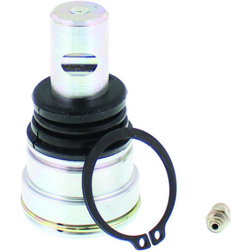 HD BALL JOINT Polaris RZR XP 4 Turbo EPS RZR XP 4 1000 EPS RZR 1000 RS1 RZR XP Turbo S RZR XP 4 Turbo S RZR XP 1000 RZR XP 4 1000 RZR XP Turbo RZR XP 4 Turbo RZR XP Turbo EPS RZR XP 4 1000 Ride Command Edition EPS RZR XP 1000 Ride Command EPS RZR Turbo S R