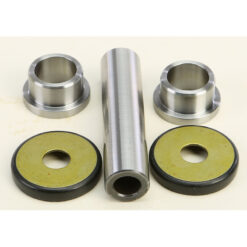 KING PIN KIT Yamaha Polaris YFM50R Raptor YFM80G Grizzly YFM80R Raptor YFA1 Breeze 125 YFM80 Badger YFM100 Champ RZR 170 YFM125G Grizzly [SRA] 1989-2019