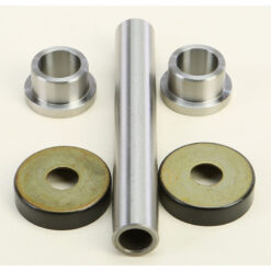 KING PIN KIT Yamaha YFM350ER Moto-4 YFM200DX Moto-4 YFM225 Moto-4 1985-1989