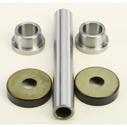 KING PIN KIT Yamaha YFM350ER Moto-4 YFM200DX Moto-4 YFM225 Moto-4 1985-1989