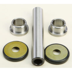 KING PIN KIT Yamaha YFM350ER Moto-4 YFM250 Moto-4 YFP350 Terra Pro YXP700A Pro Hauler 700 1988-2006