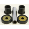 KING PIN KIT Kawasaki Suzuki KFX 80 Lt80 Quadsport Lt-A50 QuadMaster LT-Z50 QuadSport KFX 50 1987-2021