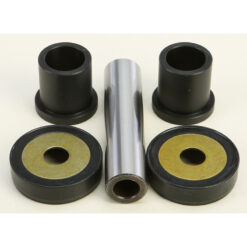 KING PIN KIT Kawasaki Suzuki KFX 80 Lt80 Quadsport Lt-A50 QuadMaster LT-Z50 QuadSport KFX 50 1987-2021
