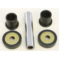 KING PIN KIT Kawasaki Suzuki KFX 50 Lt50 Quadrunner 1984-2016