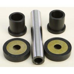KING PIN KIT Suzuki Lt-F160 QuadRunner Lt160 Lt160E Lt125 Lt185 1983-2004