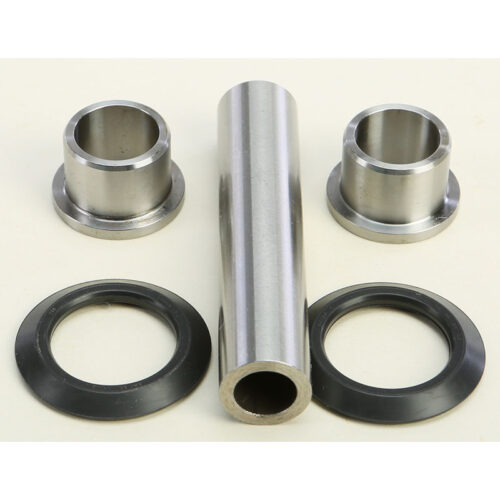 KING PIN KIT Honda TRX200SX 1986-1988